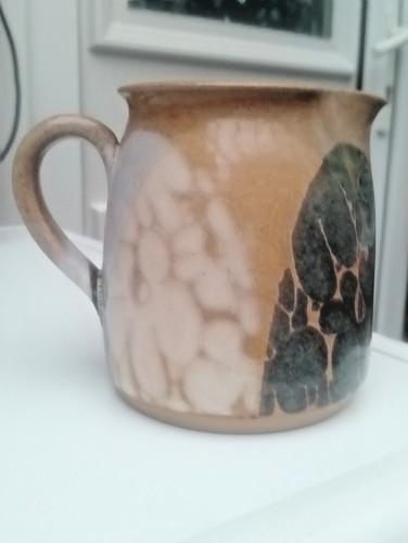 Vintage diana worthy crich - diana,