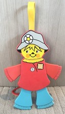 Vintage Retro Fisher Price