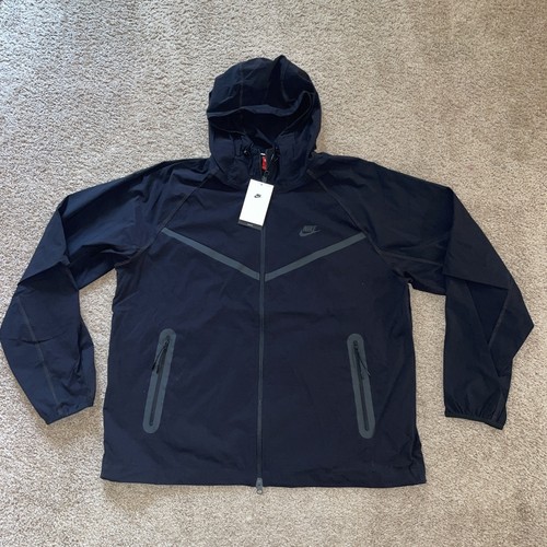 Nike dri fit woven full - dri-fit,