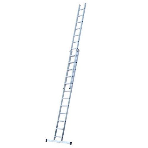 Youngman trade 200 section - youngman,