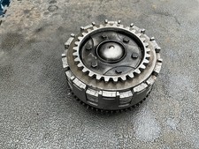 APRILIA RS 125 - ROTAX 122 -