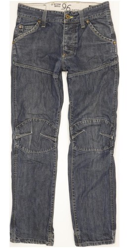 Star elwood heritage men - elwood,
