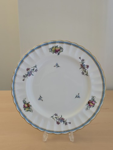 Spode trapnell sprays cm - spode,