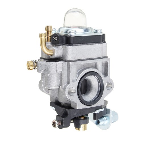 Carburetors for 43cc 47cc 49cc - carburetors,