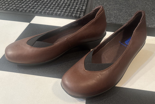 Wolky comfort shoes eu - wolky,