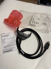 Zebra USB Cable For TC52/ TC57