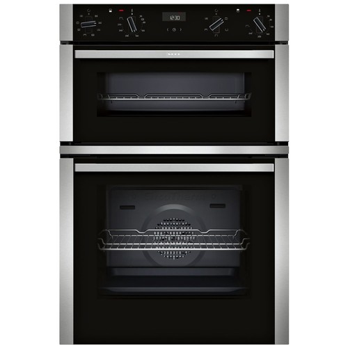 Neff n50 u1ace2an3b built - neff,