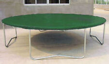 Trampoline Rain / Weather Cover