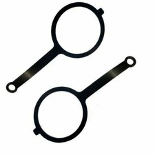 2-Pairs  (4 off) to Suit