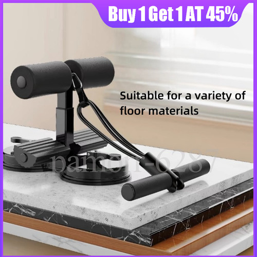 Sit bar floor reusable - sit,