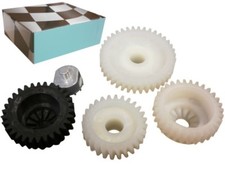 FOR CITROEN C3 02-11 PANORAMIC