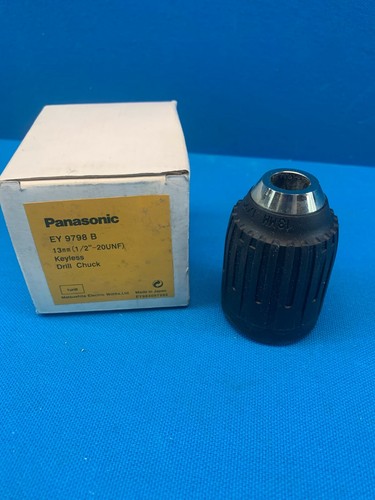 Panasonic replacement black - replacement,