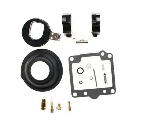 Gasmambram floating carburetor - gasmambram,