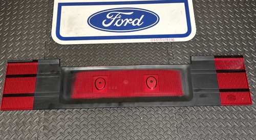Ford scorpio hella rear - hella,