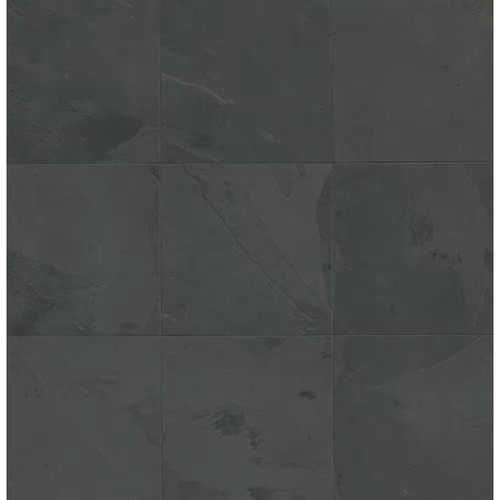 Montauk black slate - montauk,