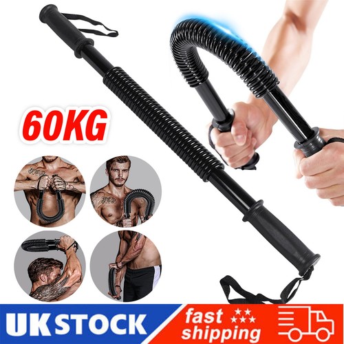 Heavy duty arm - duty, power