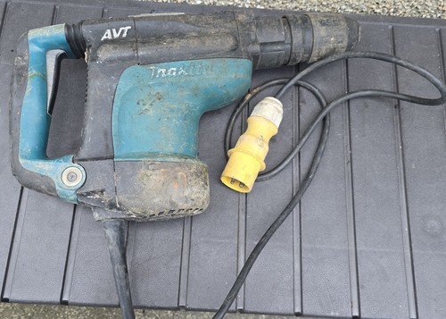 Spare and repairs makita - spare,