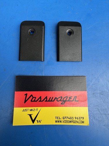 Genuine golf mk1 cabriolet - mk1,