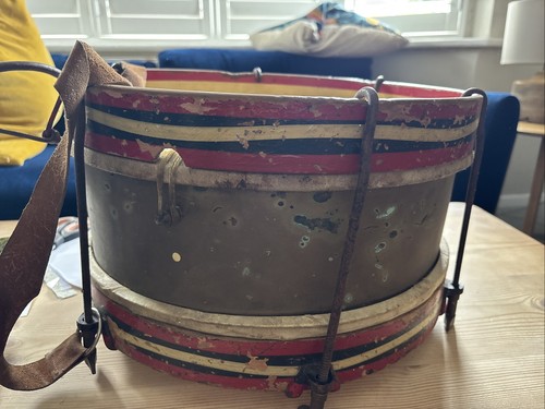 Antique olympic military style - olympic,
