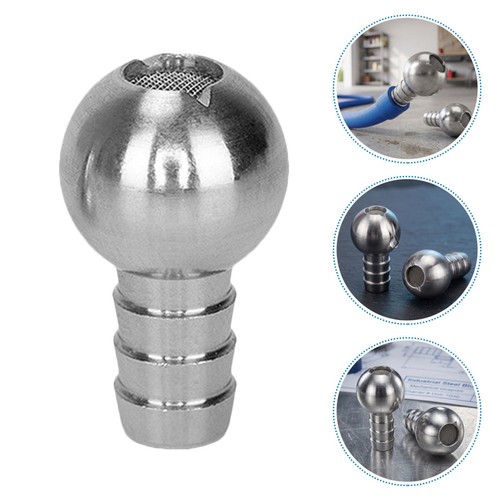 Pcs foam cannon - foam,