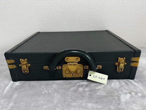Auth louis vuitton - auth,
