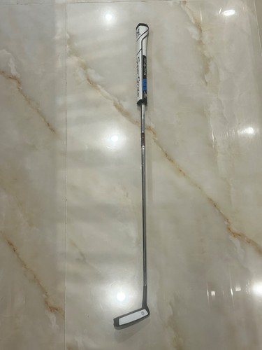 Odyssey white hot pro - odyssey,