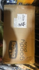 Chicco Goody Plus Stroller