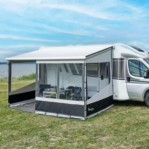 Isabella wind front panel - isabella,
