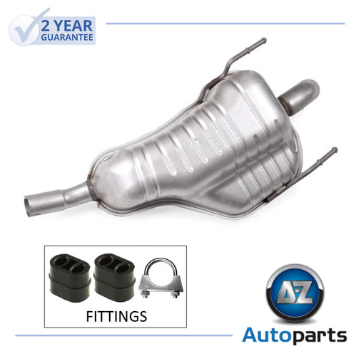 For vauxhall opel zafira - for,
