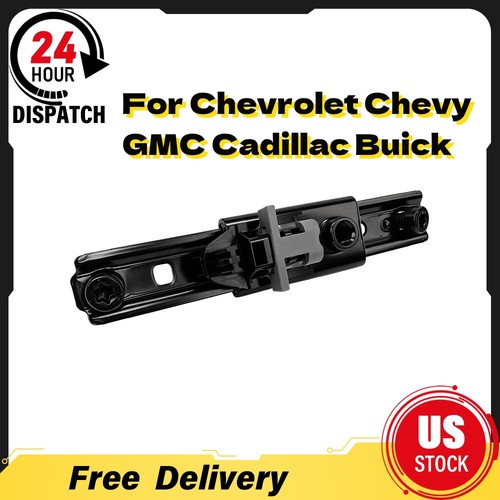 13531739 for gm - 13531739,