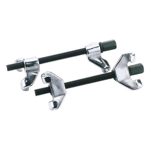 Draper coil spring compressor - draper,