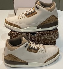Air Jordan 3 Retro
