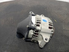 FORD MONDEO Alternator