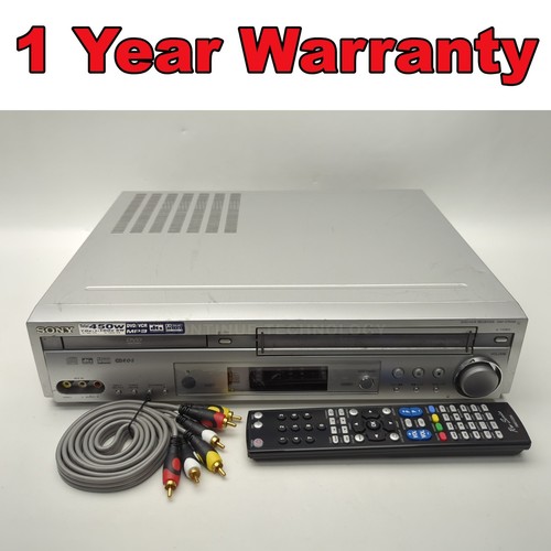 Sony dav d150g dvd - dav-d150g,