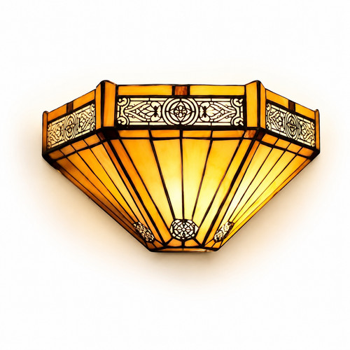 Maxsell tiffany style - tiffany,