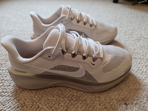 Nike men pegasus shoes in - pegasus,