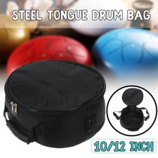 Oxford Bag Carry Case w/