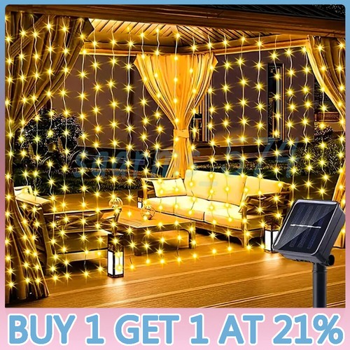 300 200 led solar - led,