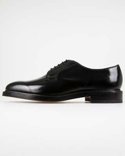 Loake Professional 771B