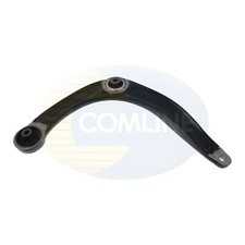 Comline Front Right Lower Control Arm For Citroen Berlingo Multispace B9 MPV