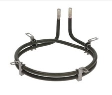 Roller Grill D02009 Hot