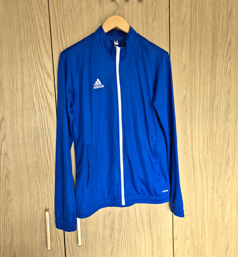 Adidas aeroready men - aeroready, men’s