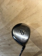 Progen fb2 Offset Driver 
