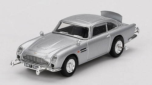 Mini toyota gr86 hks - mini,