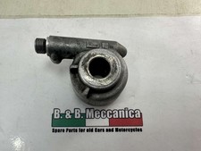 Drive Counter Kilometers