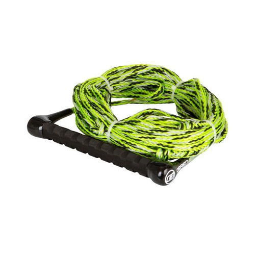 Obrien waterski handle line - obrien,