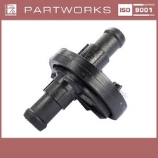 Heater Valve for Porsche 924