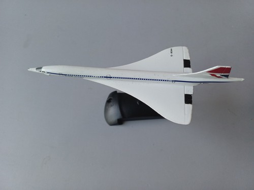 Corgi showcase diecast model - corgi,