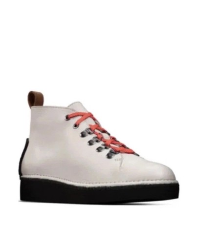 Clarks nala hike womens - nala,