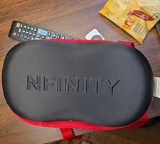 Nfinity Vengeance  Cheer Shoe